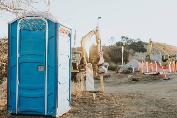 Best Local porta potty services  in South Haven, MI